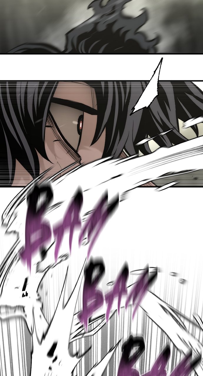 Heavenly Demon Cultivation Simulation Page 6 - MangaHe