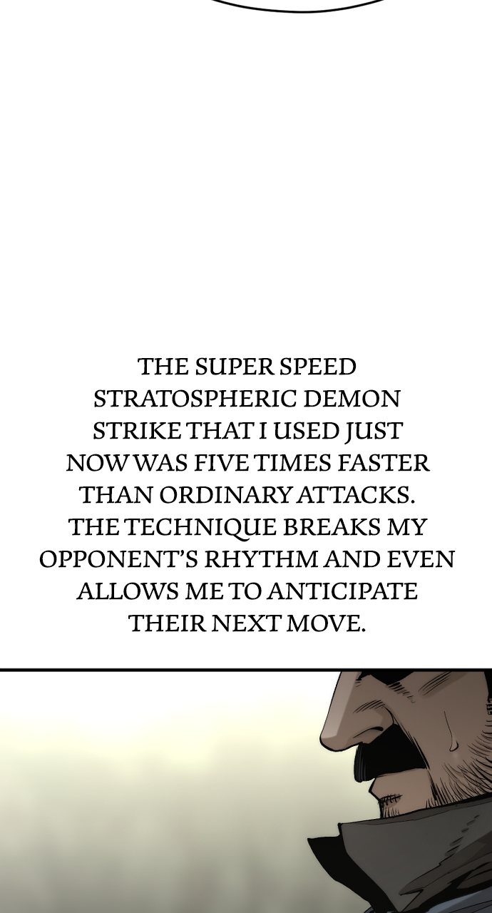 Heavenly Demon Cultivation Simulation Page 52 - MangaHe