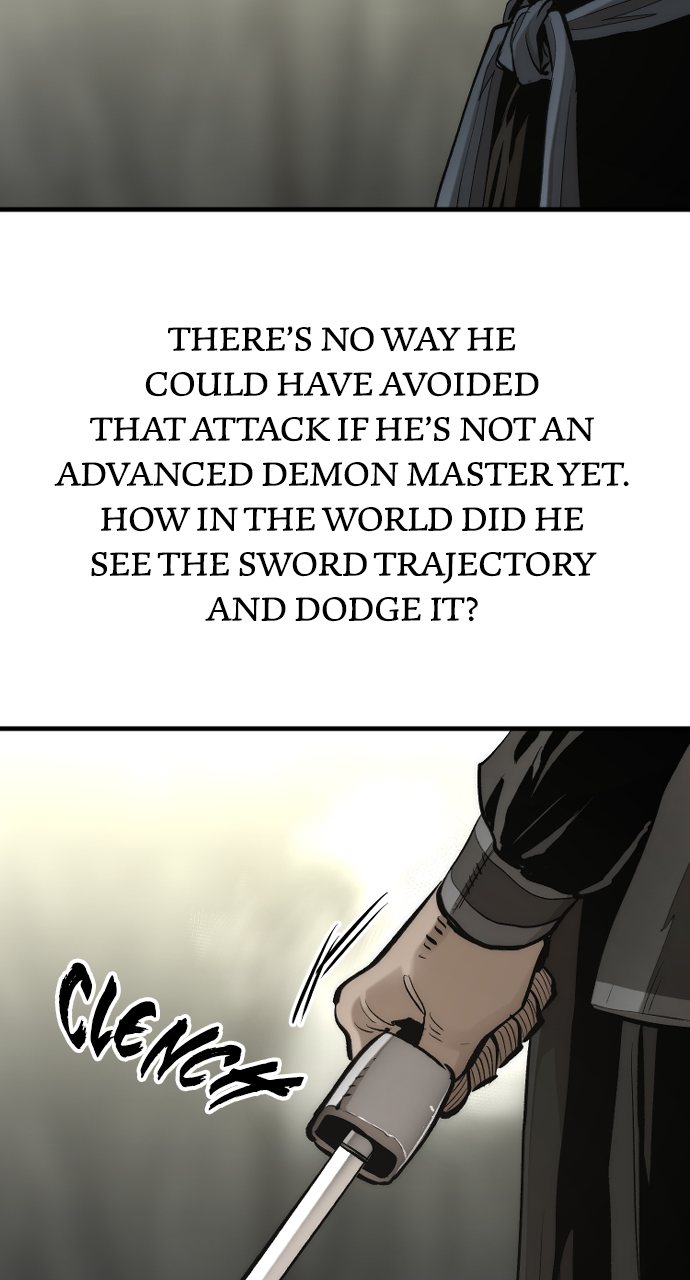 Heavenly Demon Cultivation Simulation Page 53 - MangaHe