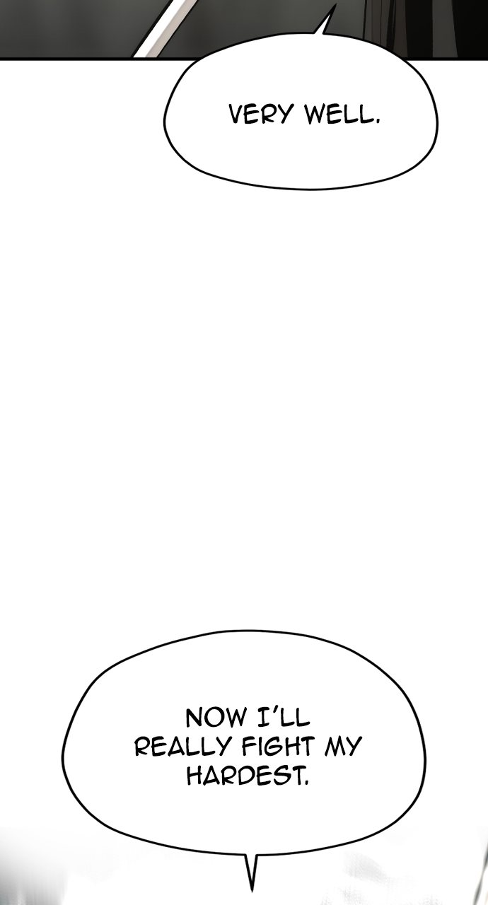 Heavenly Demon Cultivation Simulation Page 54 - MangaHe