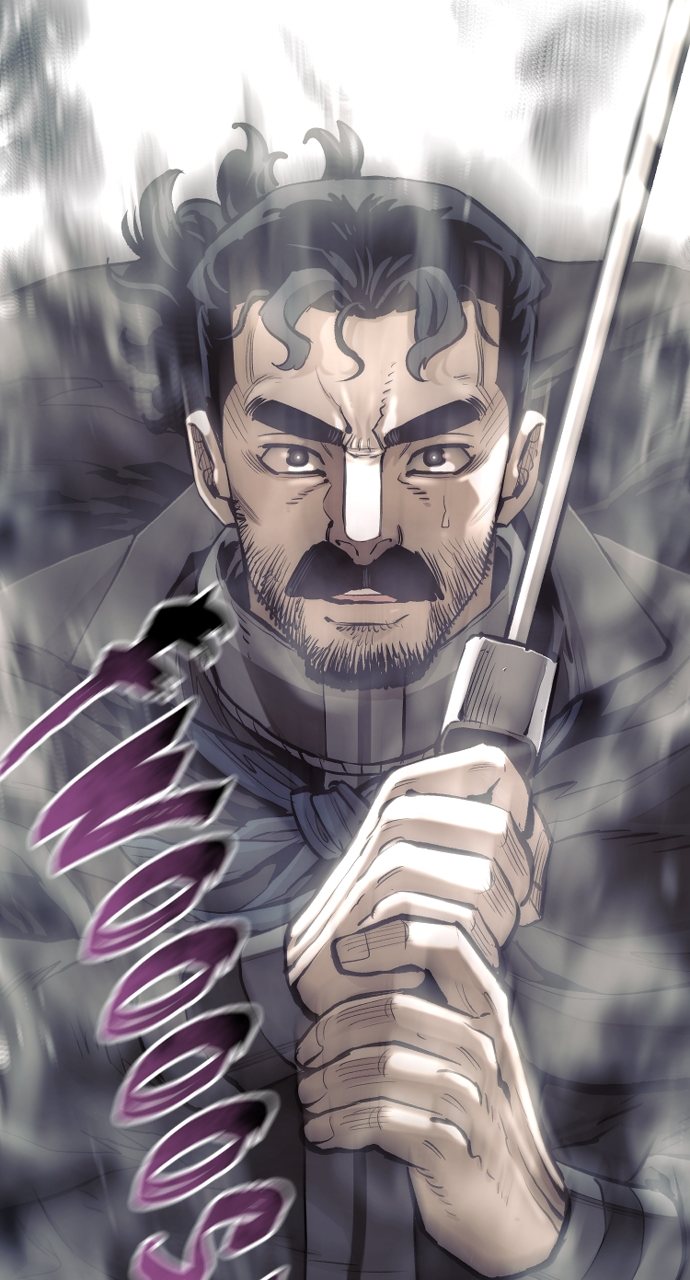 Heavenly Demon Cultivation Simulation Page 55 - MangaHe