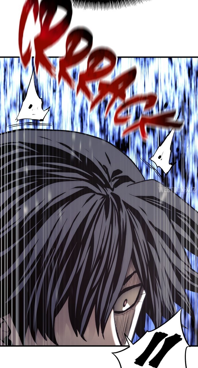 Heavenly Demon Cultivation Simulation Page 58 - MangaHe