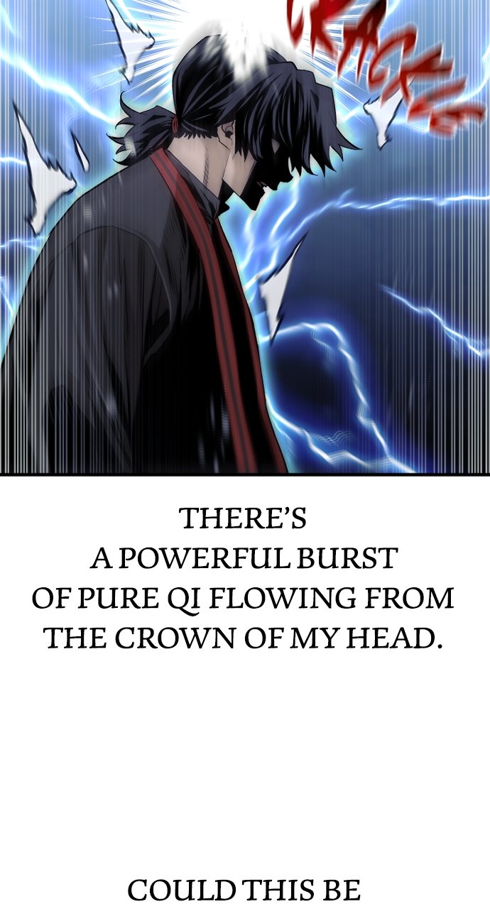 Heavenly Demon Cultivation Simulation Page 60 - MangaHe