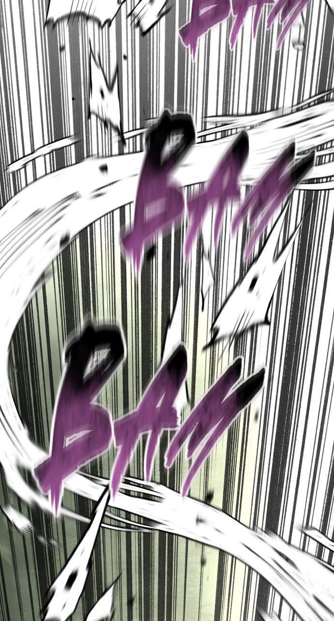 Heavenly Demon Cultivation Simulation Page 7 - MangaHe
