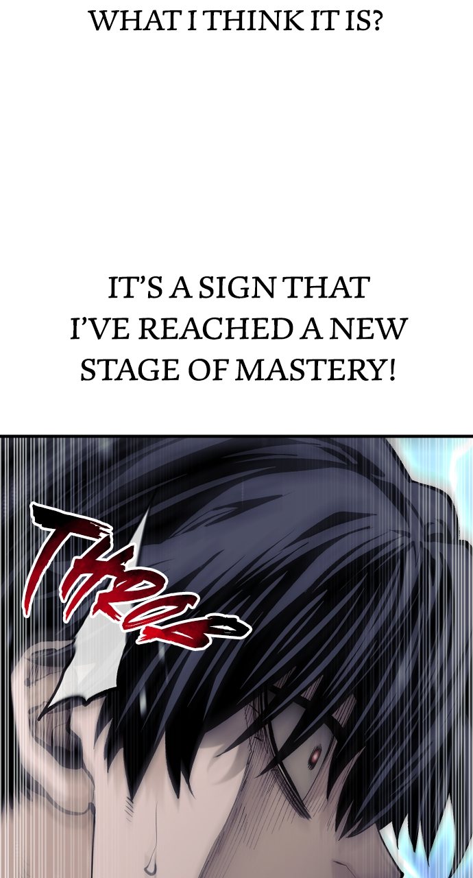 Heavenly Demon Cultivation Simulation Page 61 - MangaHe