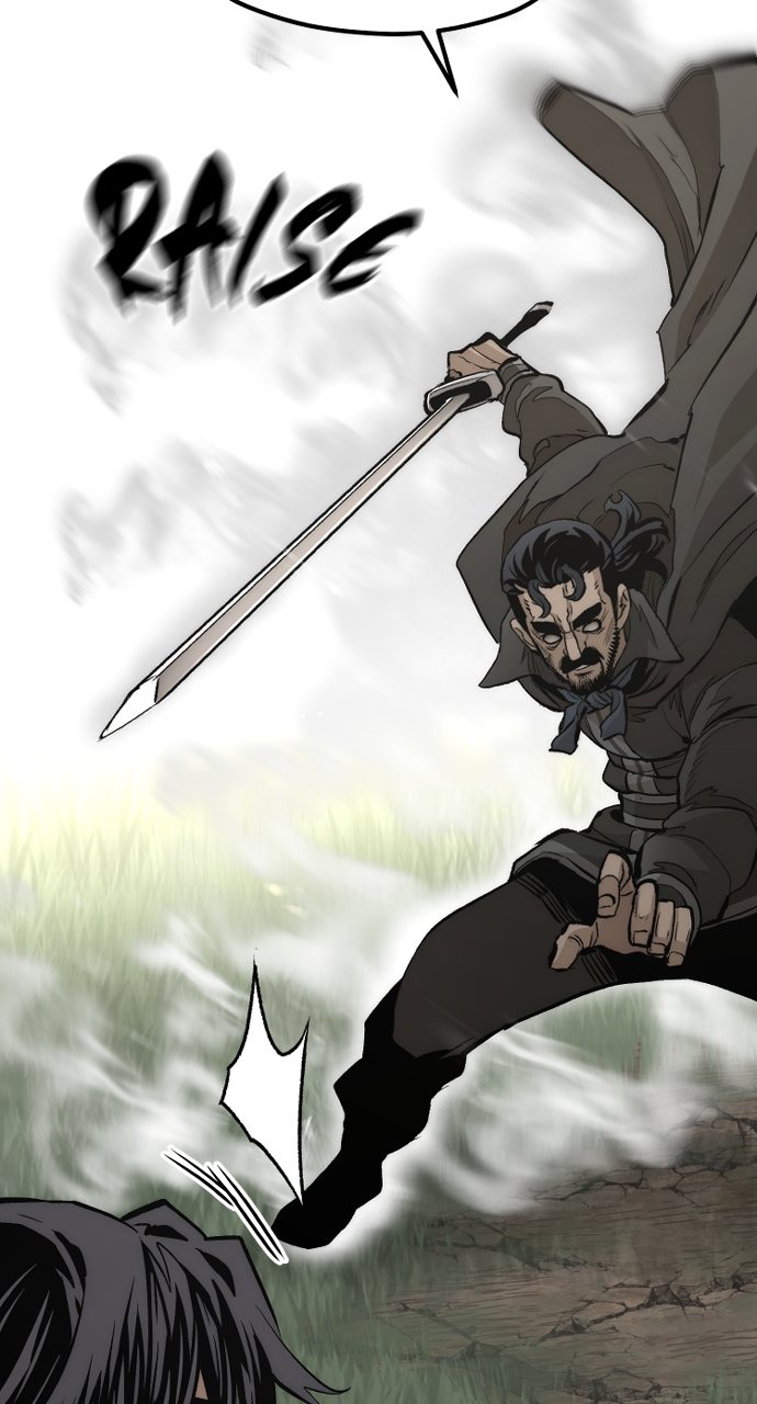 Heavenly Demon Cultivation Simulation Page 63 - MangaHe