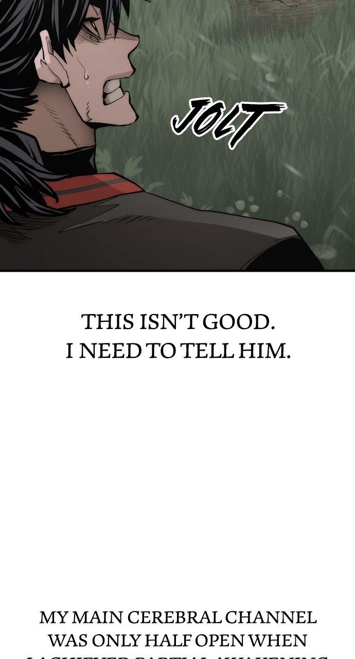 Heavenly Demon Cultivation Simulation Page 64 - MangaHe