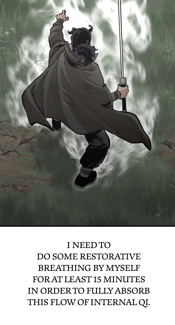 Heavenly Demon Cultivation Simulation Page 66 - MangaHe