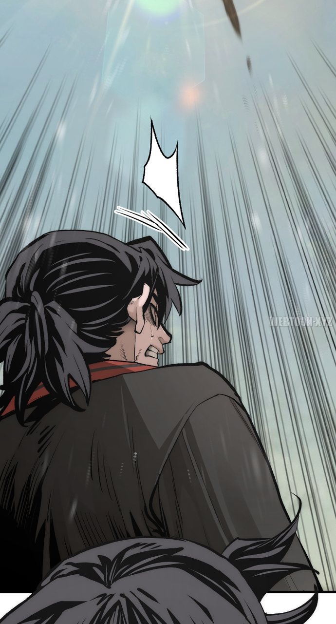 Heavenly Demon Cultivation Simulation Page 68 - MangaHe