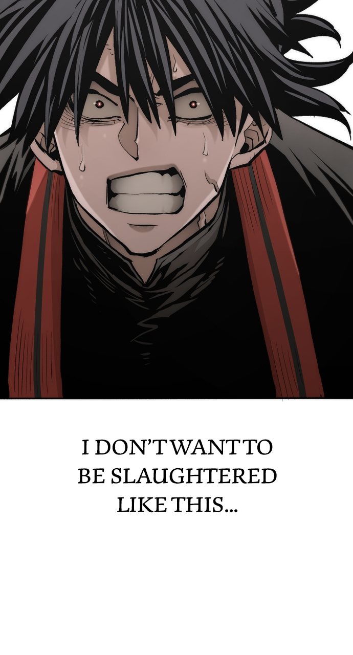 Heavenly Demon Cultivation Simulation Page 69 - MangaHe