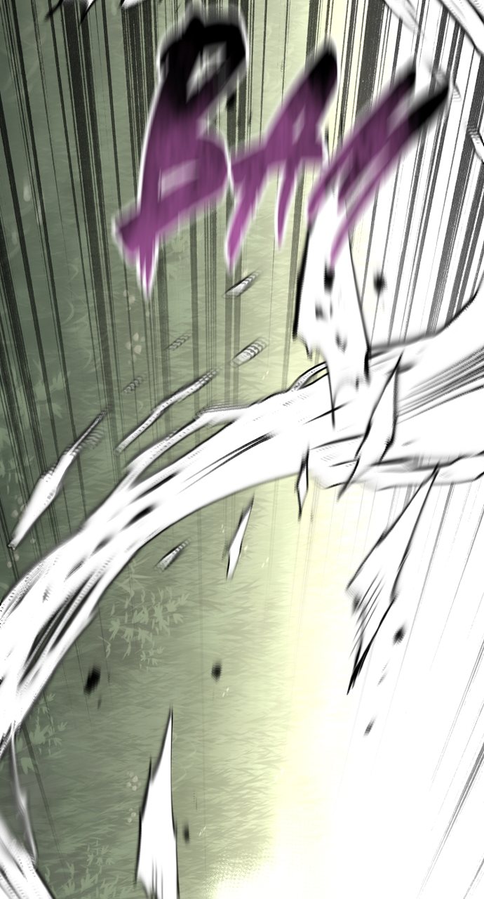 Heavenly Demon Cultivation Simulation Page 8 - MangaHe