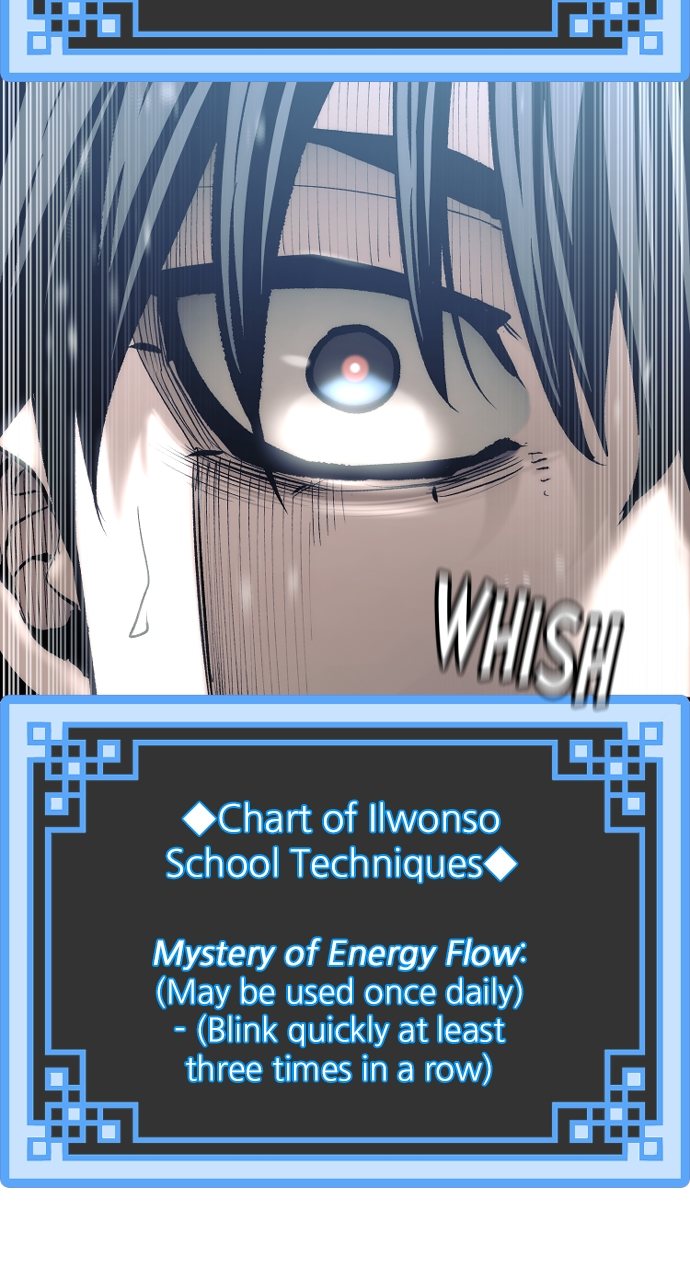 Heavenly Demon Cultivation Simulation Page 71 - MangaHe