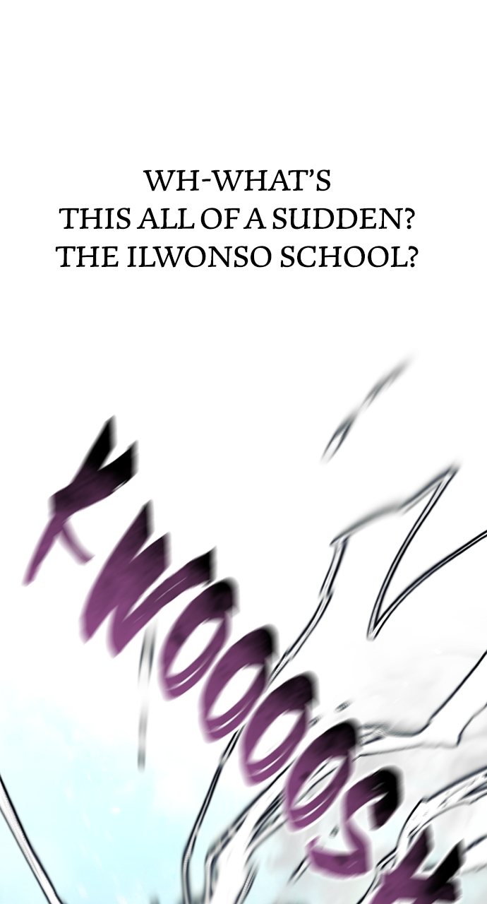 Heavenly Demon Cultivation Simulation Page 72 - MangaHe