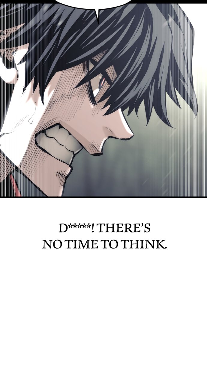 Heavenly Demon Cultivation Simulation Page 74 - MangaHe