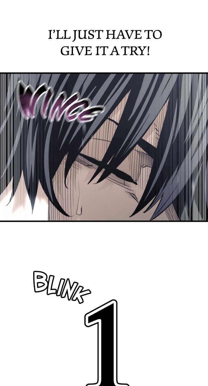 Heavenly Demon Cultivation Simulation Page 75 - MangaHe