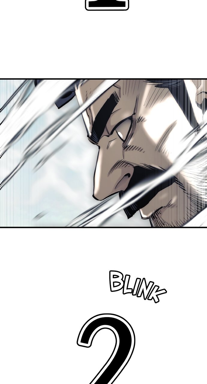 Heavenly Demon Cultivation Simulation Page 76 - MangaHe
