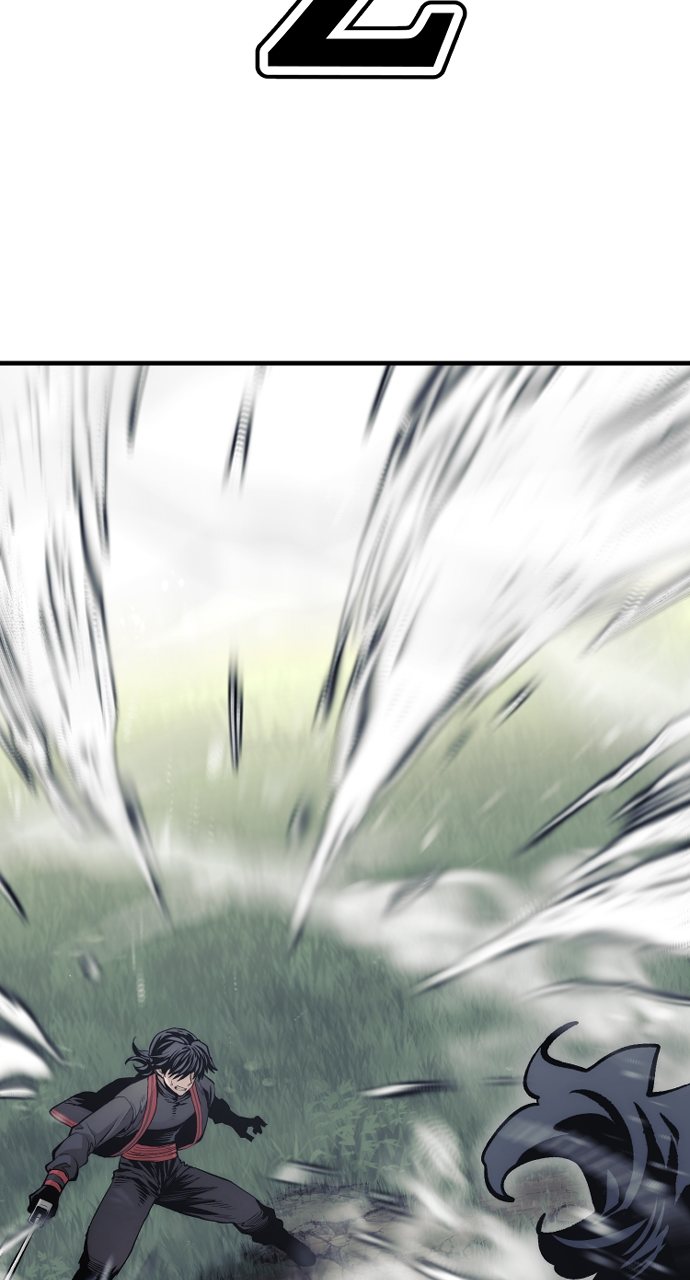Heavenly Demon Cultivation Simulation Page 77 - MangaHe