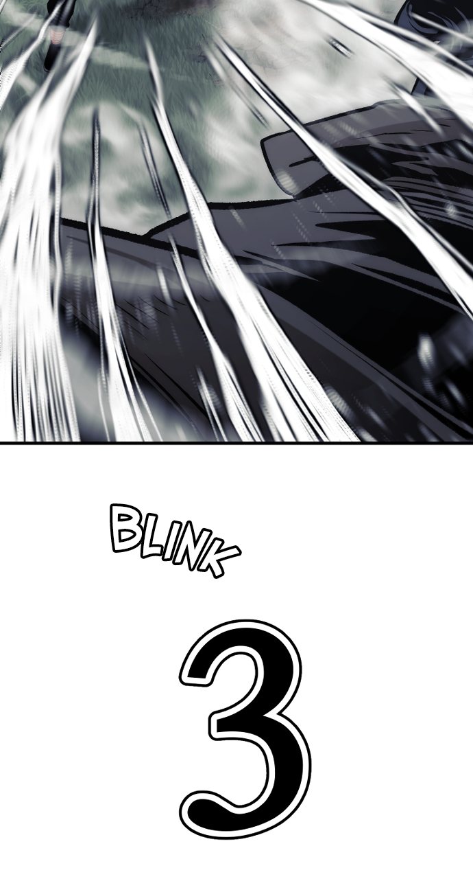 Heavenly Demon Cultivation Simulation Page 78 - MangaHe