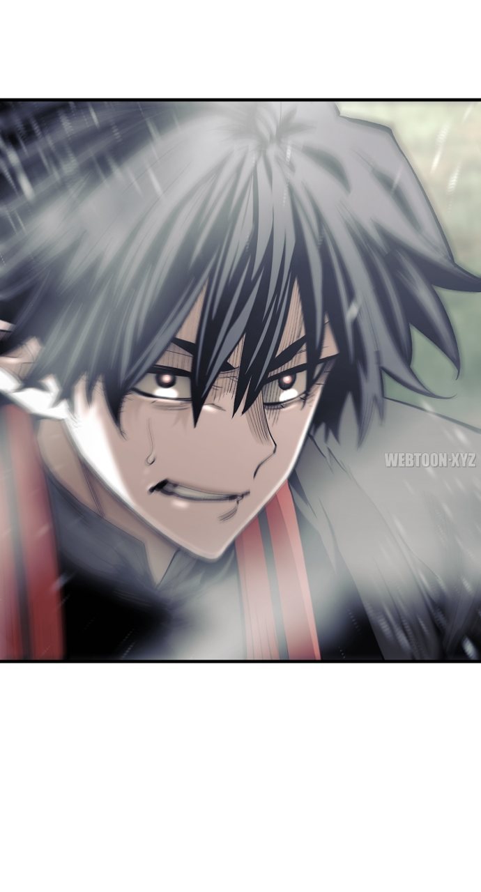 Heavenly Demon Cultivation Simulation Page 79 - MangaHe