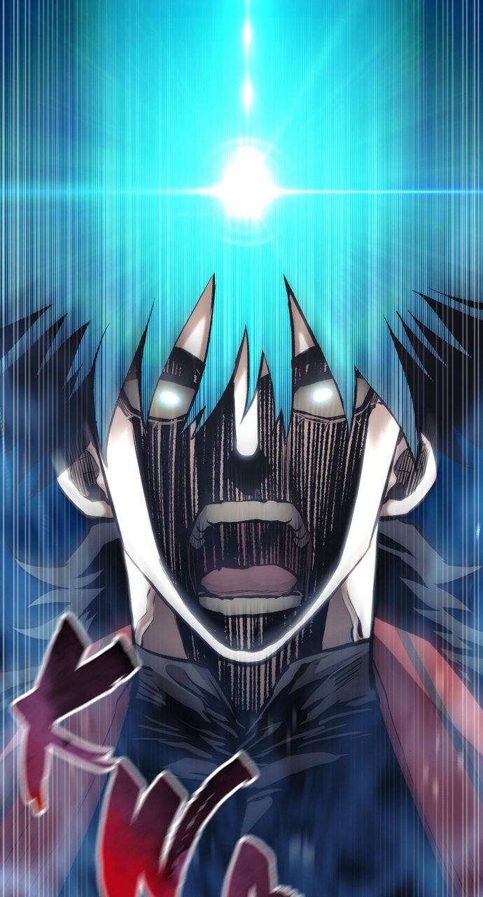 Heavenly Demon Cultivation Simulation Page 81 - MangaHe