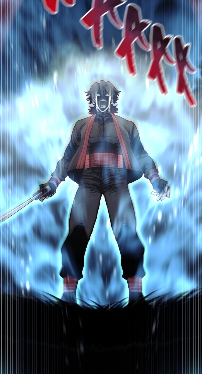 Heavenly Demon Cultivation Simulation Page 82 - MangaHe