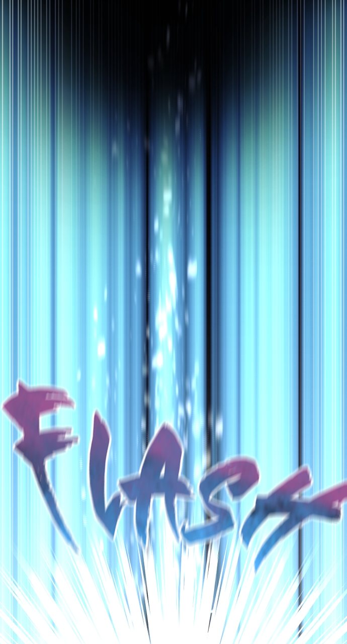 Heavenly Demon Cultivation Simulation Page 83 - MangaHe