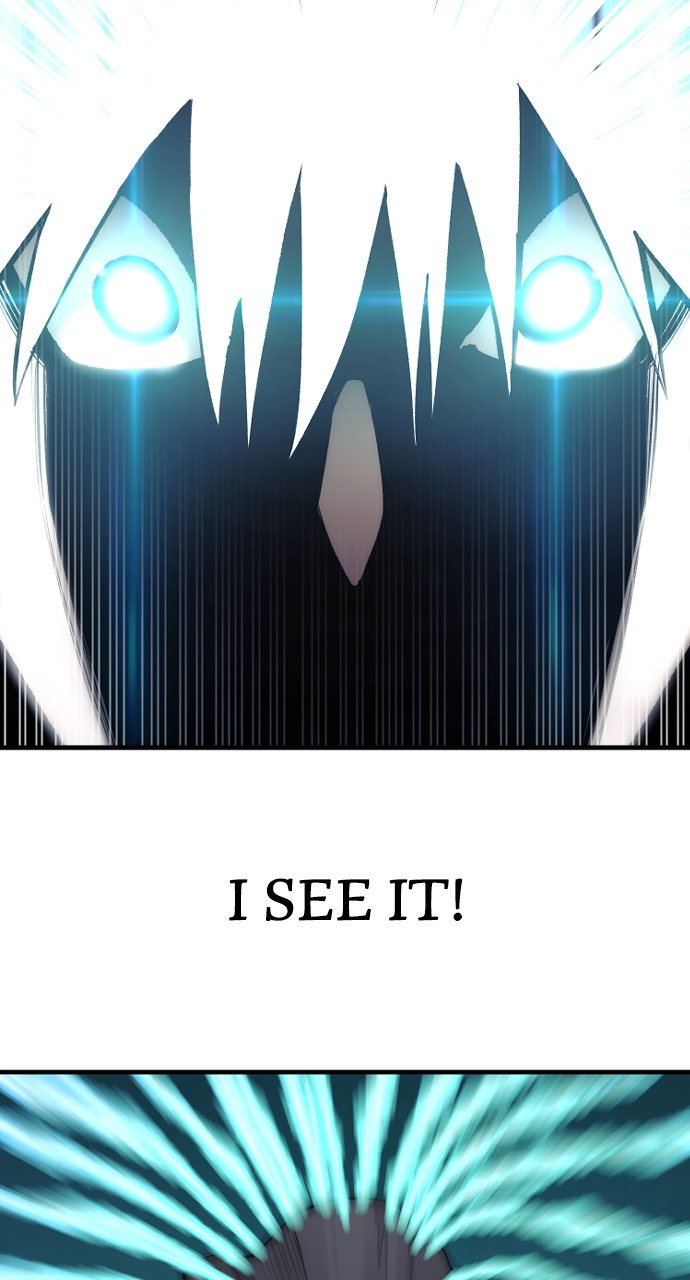 Heavenly Demon Cultivation Simulation Page 84 - MangaHe