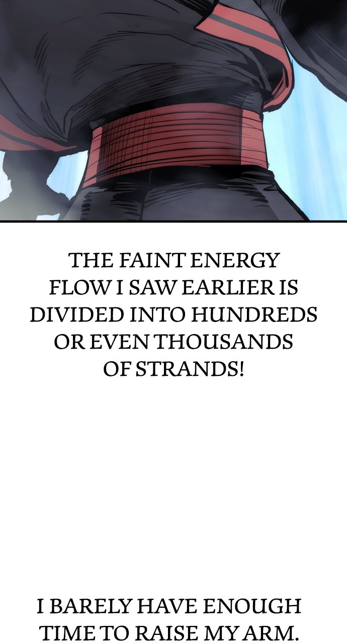 Heavenly Demon Cultivation Simulation Page 86 - MangaHe