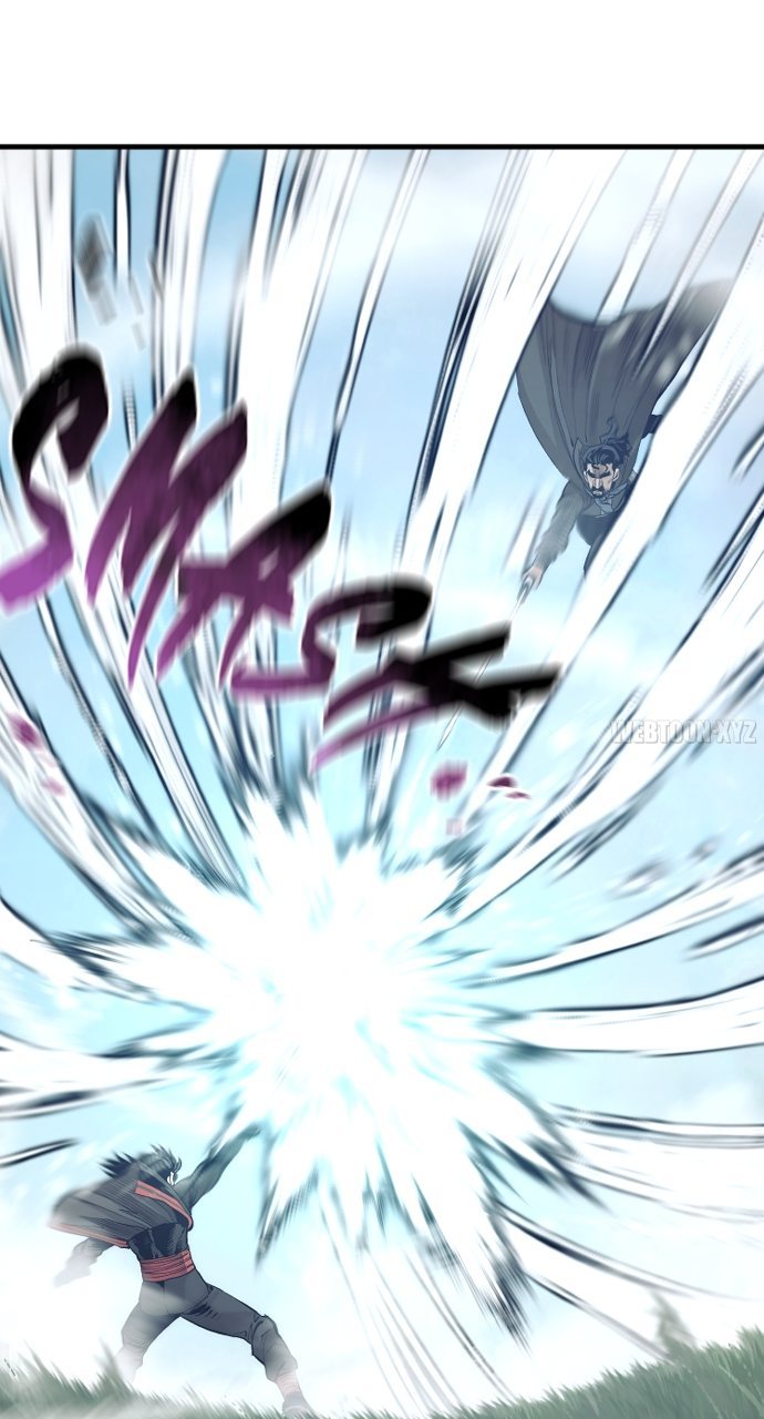 Heavenly Demon Cultivation Simulation Page 88 - MangaHe