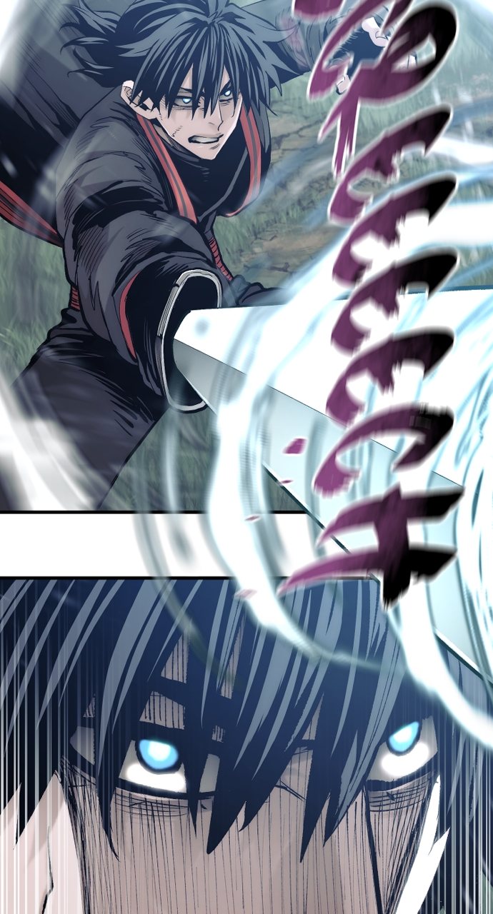 Heavenly Demon Cultivation Simulation Page 90 - MangaHe