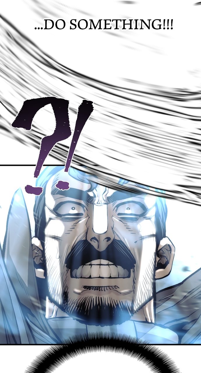 Heavenly Demon Cultivation Simulation Page 93 - MangaHe
