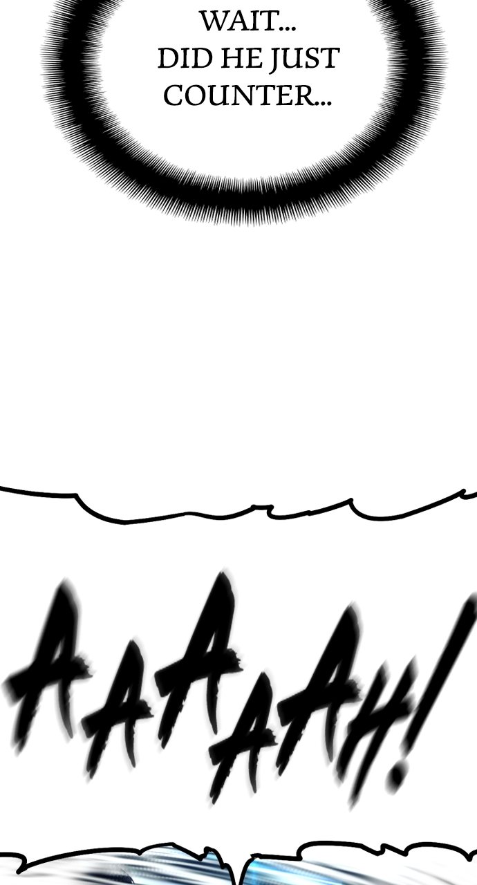 Heavenly Demon Cultivation Simulation Page 94 - MangaHe