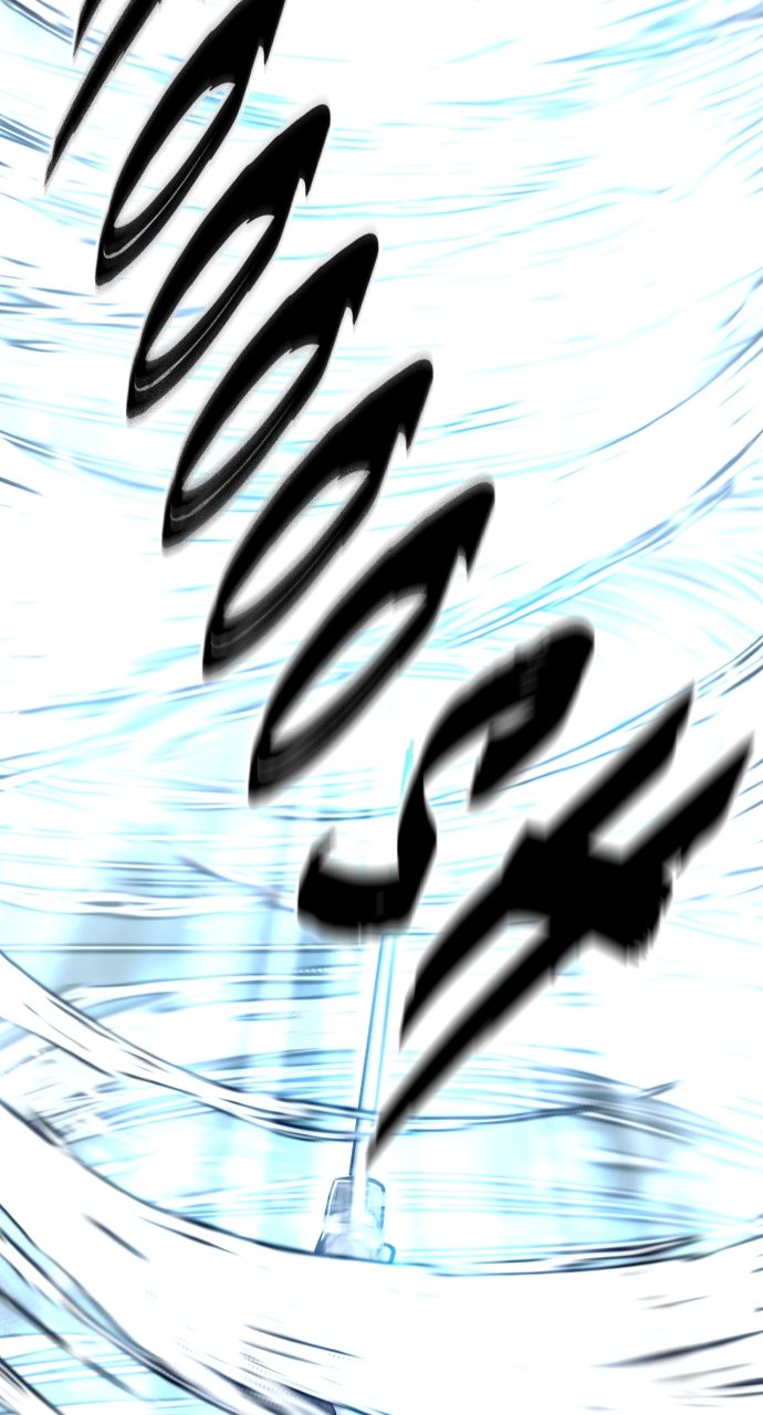 Heavenly Demon Cultivation Simulation Page 96 - MangaHe