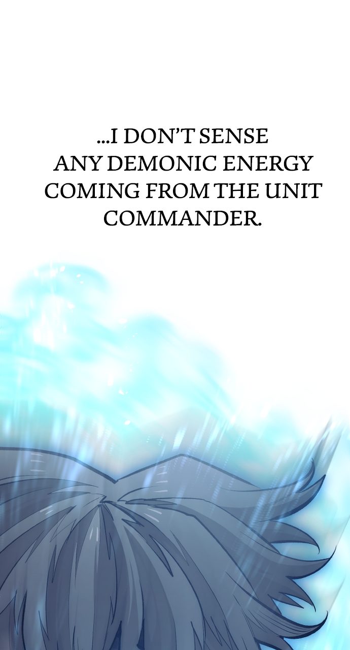 Heavenly Demon Cultivation Simulation Page 11 - MangaHe