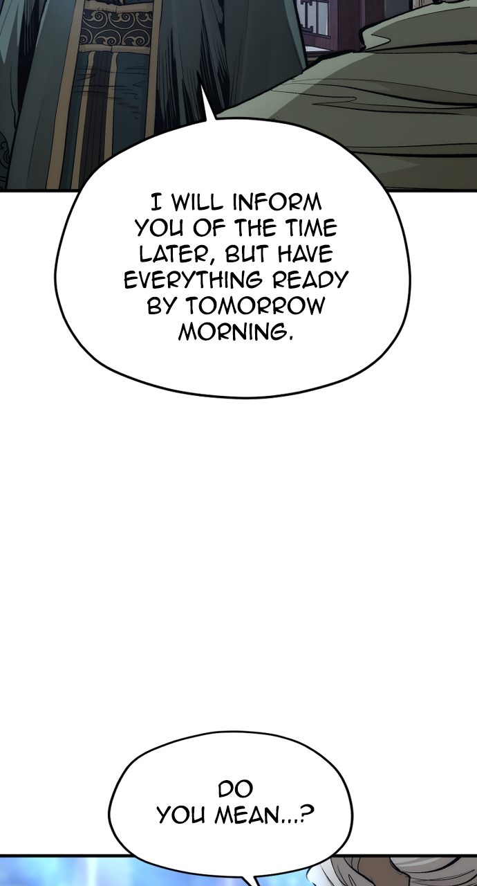 Heavenly Demon Cultivation Simulation Page 101 - MangaHe