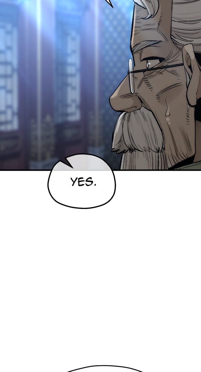 Heavenly Demon Cultivation Simulation Page 102 - MangaHe