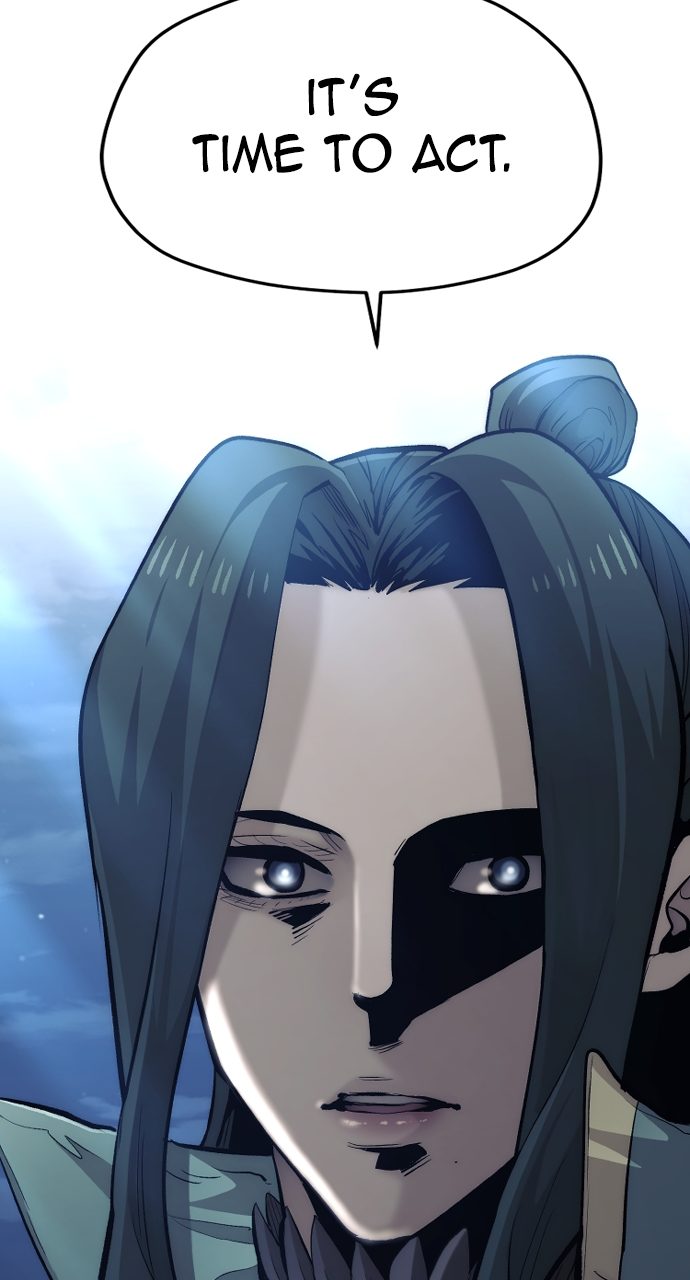 Heavenly Demon Cultivation Simulation Page 103 - MangaHe