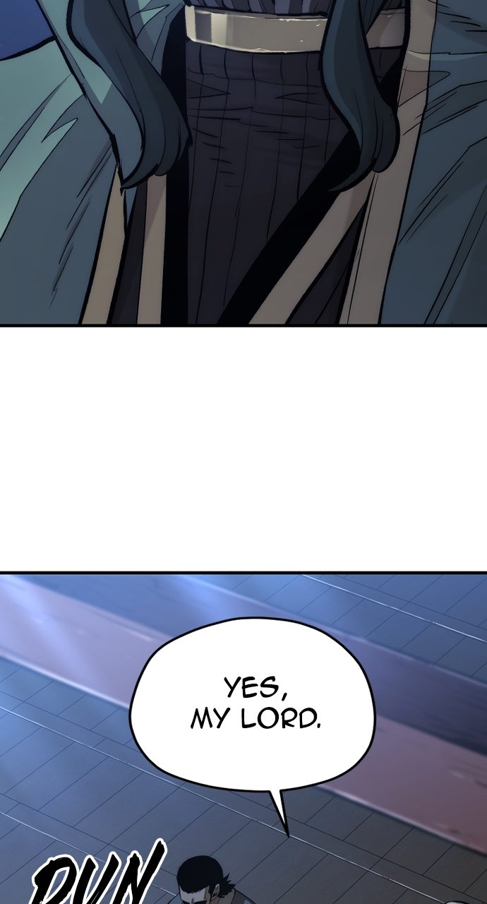 Heavenly Demon Cultivation Simulation Page 104 - MangaHe