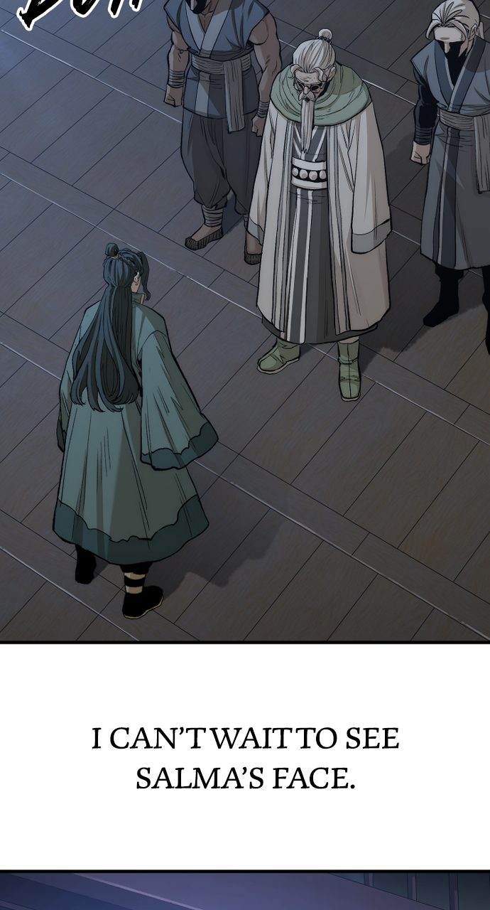 Heavenly Demon Cultivation Simulation Page 105 - MangaHe