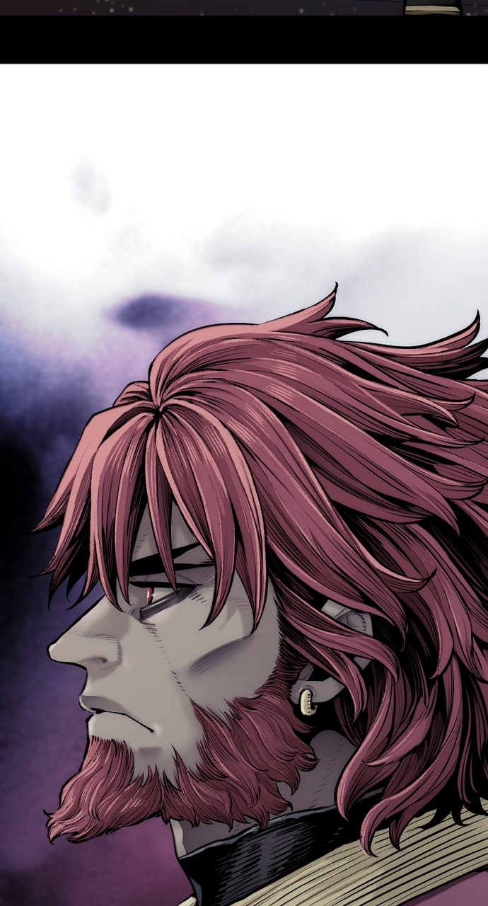 Heavenly Demon Cultivation Simulation Page 107 - MangaHe