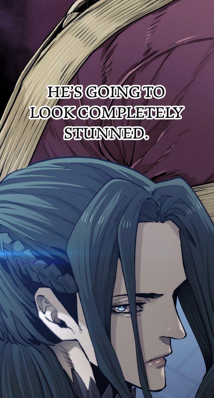 Heavenly Demon Cultivation Simulation Page 108 - MangaHe