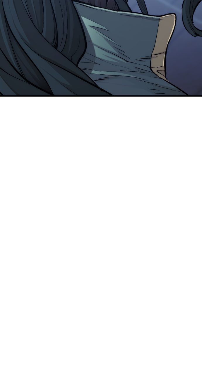 Heavenly Demon Cultivation Simulation Page 109 - MangaHe