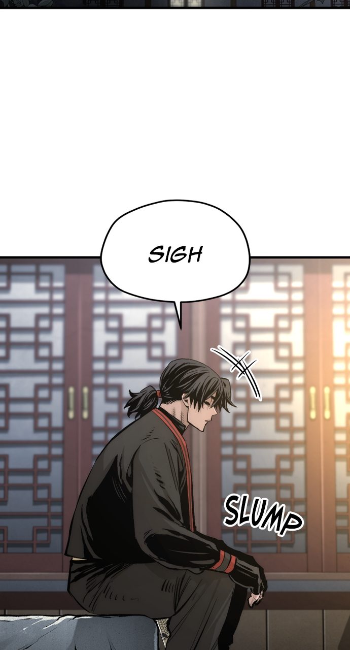 Heavenly Demon Cultivation Simulation Page 111 - MangaHe