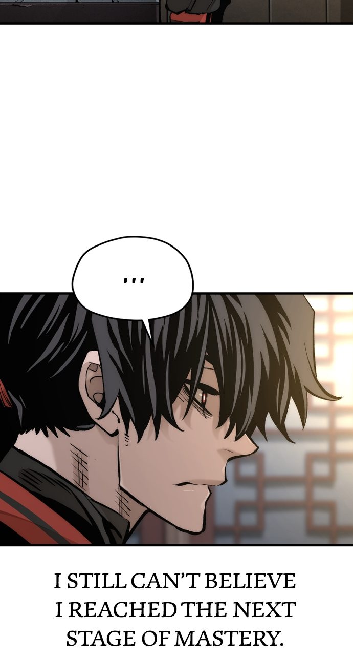 Heavenly Demon Cultivation Simulation Page 112 - MangaHe