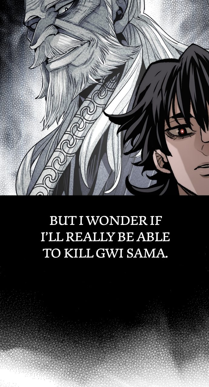 Heavenly Demon Cultivation Simulation Page 115 - MangaHe