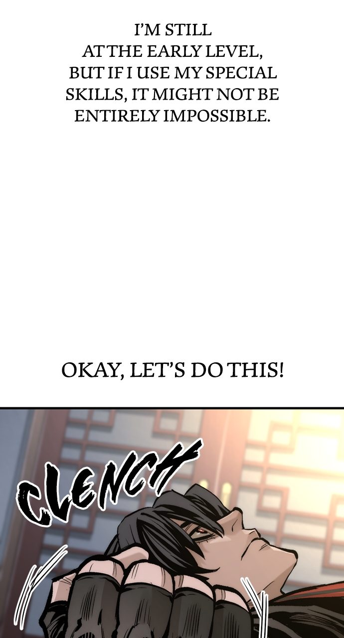 Heavenly Demon Cultivation Simulation Page 117 - MangaHe