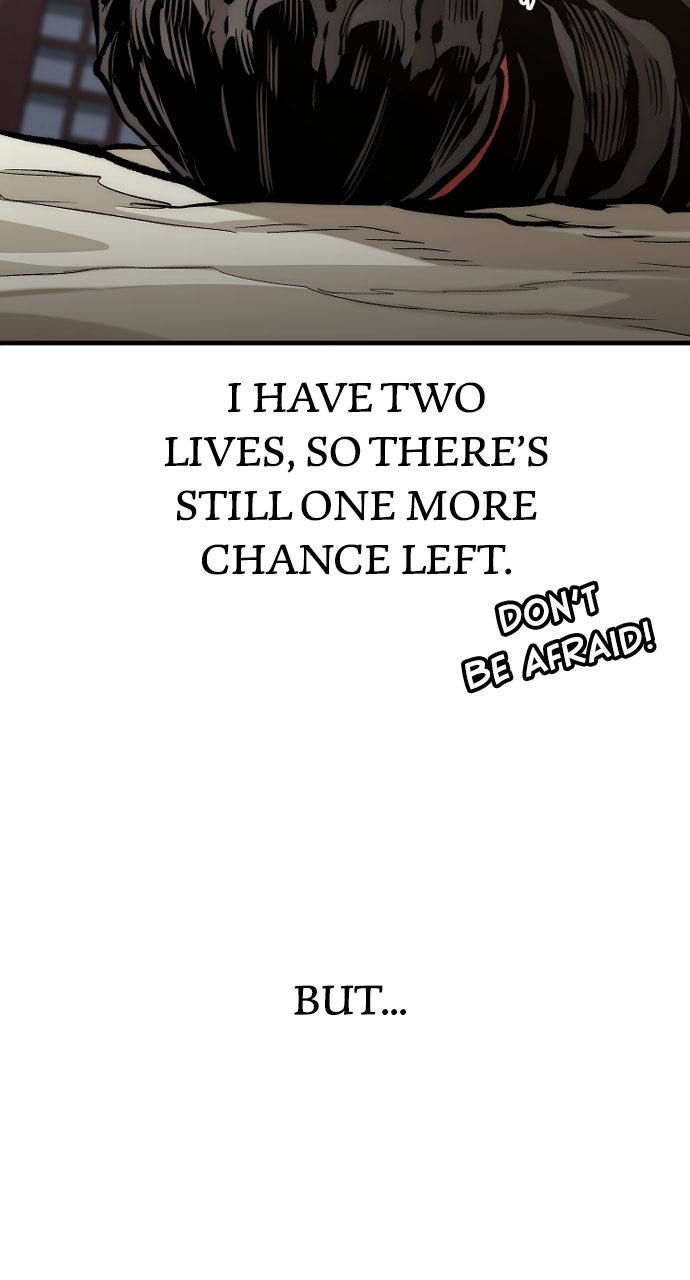 Heavenly Demon Cultivation Simulation Page 118 - MangaHe