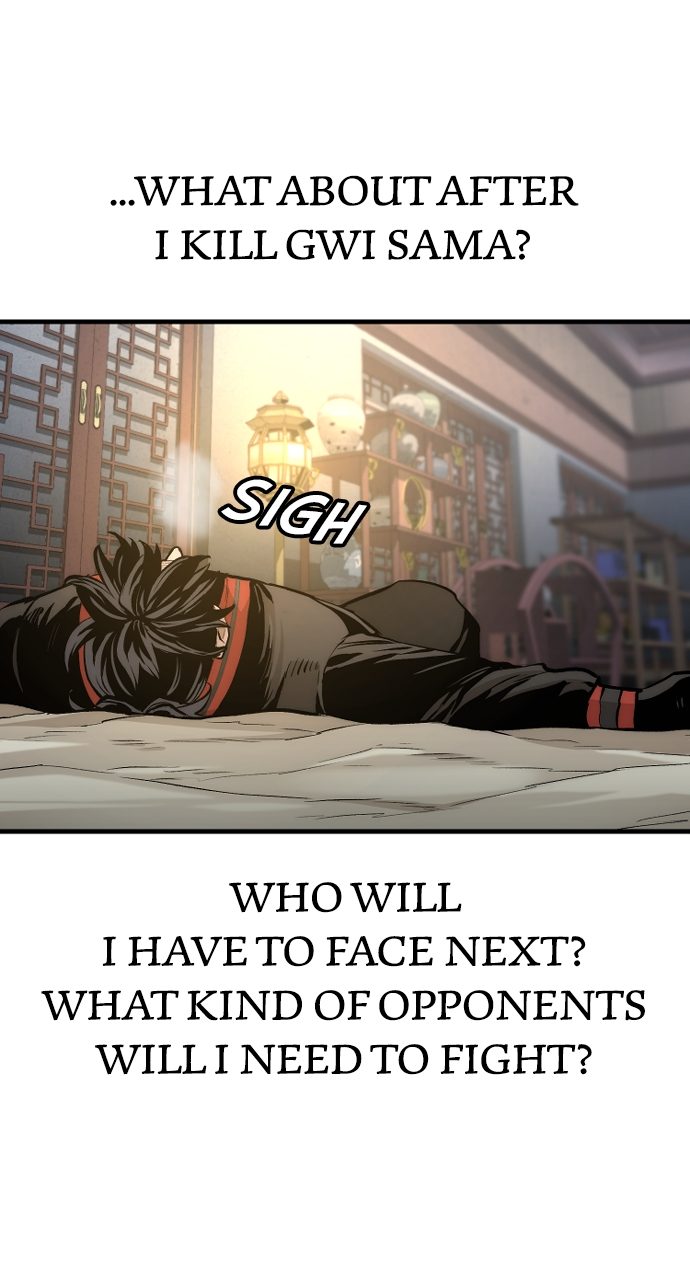 Heavenly Demon Cultivation Simulation Page 119 - MangaHe