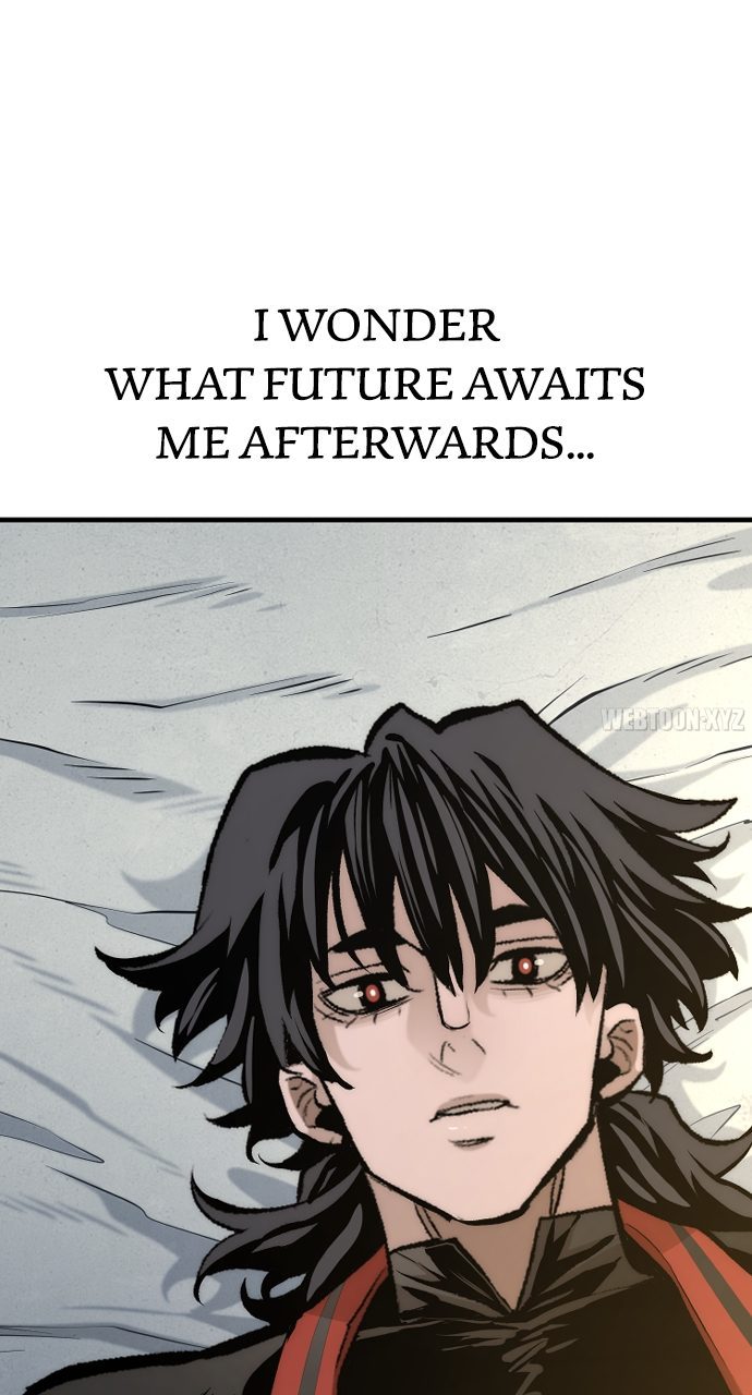 Heavenly Demon Cultivation Simulation Page 120 - MangaHe
