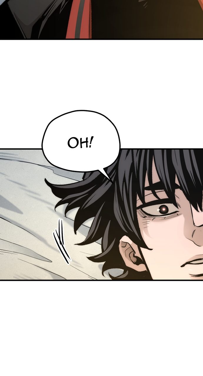 Heavenly Demon Cultivation Simulation Page 121 - MangaHe